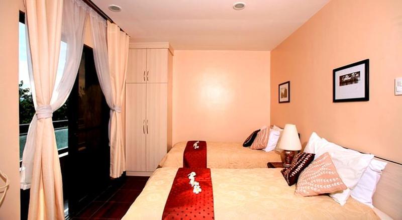 Hotel Santika Premiere Malang Esterno foto